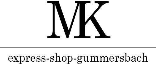 Zur Startseite gehen